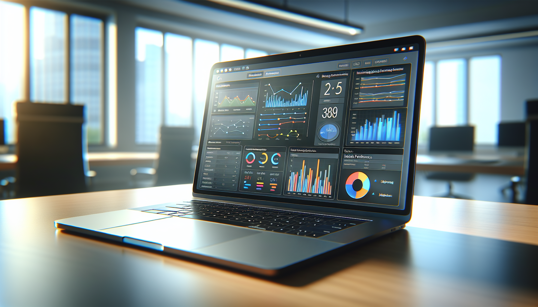 בדיקה פשוטה שתראה אם סוכנות המדיה שלכם עובדת נכון